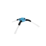 &Scaron;oniniai &scaron;epetėliai Hobot Legee 688/7/D7/D8/Q10 (3 vnt.)