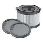 Filtras DREAME | HVS2