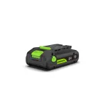 Akumuliatorius HP USB-C 24V 2.0Ah BA2420CA1, GREENWORKS