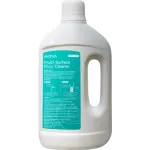 Grindų valiklis MOVA AWH6, 1000 ml