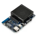 Arduino VENTUNO Q &ndash; 16 GB RAM + 64 GB eMMC &ndash; ABX00181