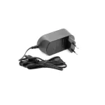 Adapteris Hobot Legee