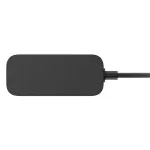 Maitinimo adapteris DREAME | BLJ40W270150P-V