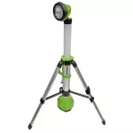 360&deg; &scaron;viestuvas 24V g24sl (tik įrankis), Greenworks