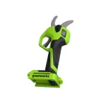 Sekatorius BL 24V 3.2cm (tik įrankis) LP1212A1, GREENWORKS