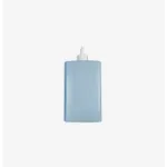 Dezodorantas MOVA LR10 Prime, 500 ml