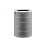 Xiaomi Mi Air Purifier filter HEPA filter Grey