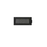 Kempininis filtras Ecovacs skirtas X5 ir X11, DFI012153