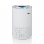 Tristar Air Purifier | AP-4782 | 35 W | 15 m&sup3; | White