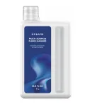 Valymo skystis DREAME, 100 ml | AWH10-1000M