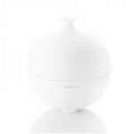 Medisana Aroma diffusor AD 620 12 W Ultrasonic White