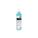 Langų valymo skystis Hobot 368, 388, 2S, R3, S6, S7 PRO, SP10 iScraper