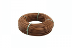Ambrogio perimetro kabelis 150 m