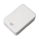 Kvapų sugėriklis CATLINK Fresh | CL-D-01