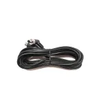 Laidas Hobot 298/368/388/2S/R3/S6pro
