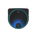 Dulkių siurblys robotas Hobot Legee 7