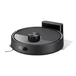 Dulkių siurblys robotas Roborock Q7 TF, juodas