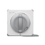 Langų valymo robotas Ecovacs WINBOT W2S PRO, baltas