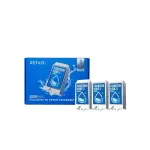 Vandens fontano kubeliai PETKIT skirti Eversweet Ultra, 3 vnt., P41171