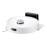 Dulkių siurblys robotas Roborock Q7 TF, baltas