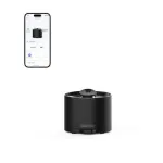 Automatinė gertuvė CATLINK Pure 2 Lite