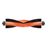 &Scaron;epetys Xiaomi skirtas dulkių siurbliams robotams X10+/S10+/X20+/S20+/X20Pro/X20Max, BHR6557GL