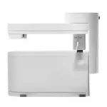 Vandens fontanas augintiniams CATLINK Pure 3