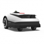 Belaidis vejos pjovimo robotas Ecovacs GOAT A3000 LiDAR&nbsp;