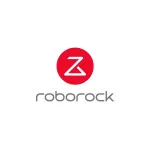 &Scaron;epetėlis ROBOROCK | 9.06.0860
