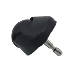 Priekinis ratukas Hobot Legee D7
