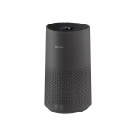Philips AC1715/11, Air Purifier Black Philips