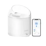 Automatinė gertuvė CATLINK Pure 2 UV