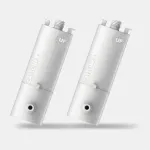 Vandens fontano filtras CATLINK | CL-WA-UF
