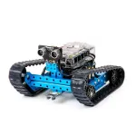MakeBlock 90092 &ndash; mBot Ranger 3in1 STEM robotas &ndash; suderinamas su Arduino ir Scratch