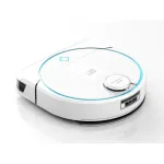 Dulkių siurblys robotas Hobot Legee D8