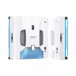 Langų valymo robotas Hobot SP10