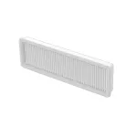 Filtras Hobot Legee D7/D8/Q10 (2 vnt.)