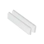 Filtras Hobot Legee 7, 2 vnt.