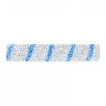 Antibakterinis valymo volelis Ecovacs DNC010008, skirtas T90 ir X12