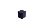 iRobot Braava&trade; NorthStar&reg; Kubas