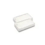 Legee filtras Hobot, 3 vnt., 688, 668, 689