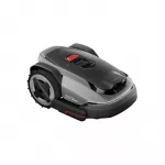 Vejos robotas ROBOROCK RockMow S108