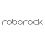 Mopavimo &scaron;luostė ROBOROCK | 8.02.0442