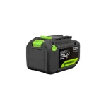 Akumuliatorius 24V 8.0Ah HP USB-C BB2480CA1, GREENWORKS