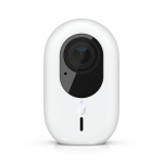 Ubiquiti Camera G4 Instant Compact 5 MP IPX5, IK04  H.264
