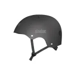 &Scaron;almas SEGWAY Ninebot Commuter Protective helmet 54-60 cm, juodas