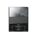Dulkių siurblys robotas Dreame Aqua10 Ultra Track, juodas