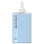 Valymo skystis DREAME, 500 ml | HFF3
