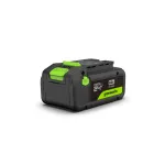 Akumuliatorius 24V 6.0Ah HP USB-C BA2460CA1, GREENWORKS