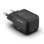 Kroviklis USB-C 24V 30W AP030EAA2, GREENWORKS